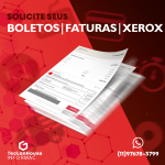 Fatuas e Boletos