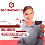 TECCONVENIO