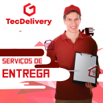 TECDELIVERY