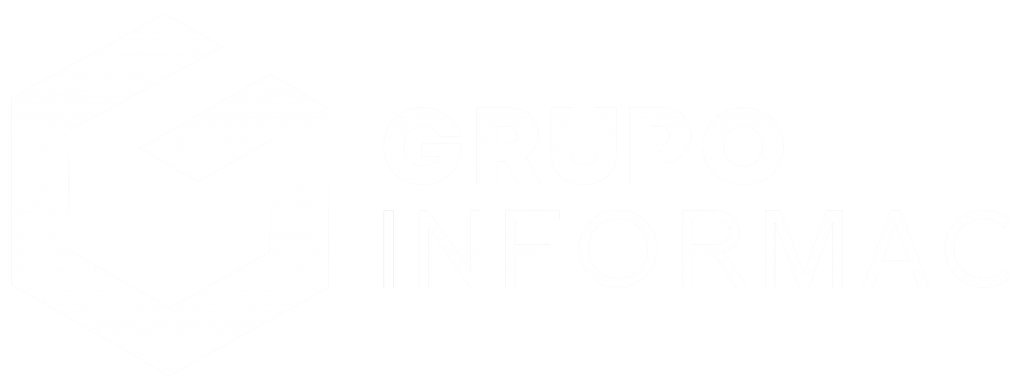 grupo informac3